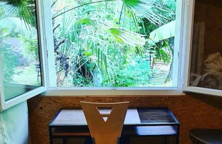 L echo-Logis Yonnais - Photo 6