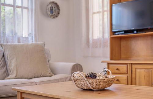 Villa Isabel - Foto 12