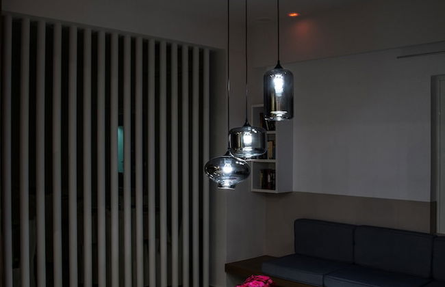 Sea View Hotel & Apartments - Foto 3