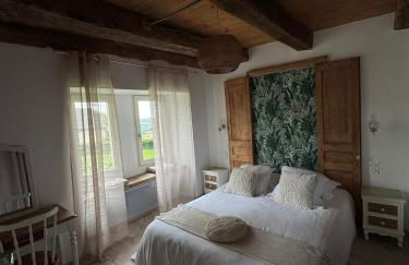 Le gîte de Romain - Photo 26