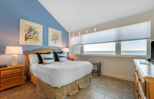 The Villas of Amelia Island - Foto 37