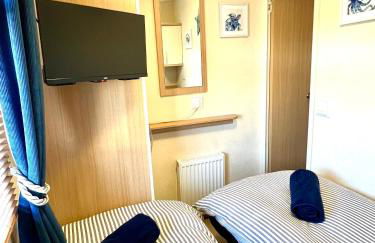 The Puffins Rest - Photo 24