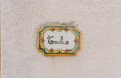 Bio Agriturismo Castelluzzo - Foto 54