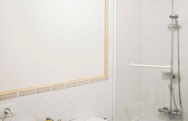 Agriturismo SetteLune - Foto 16