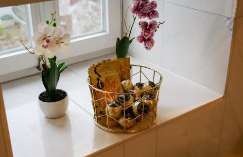 Villa Aurelia - Photo 24