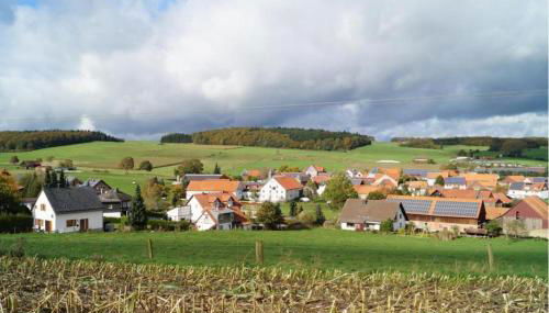 Landhaus am Diemelsee - Foto 3
