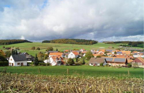 Landhaus am Diemelsee - Foto 3