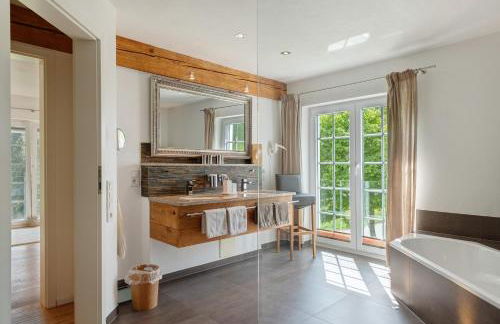 Lettwieshof Birgit und Peter Heine - Foto 41