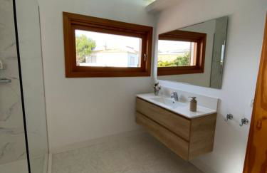 Villa Garrido - Foto 65