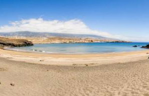 Beautiful Ocean View Apartment - Foto 12