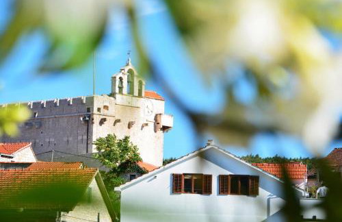 Apartments Ena - Foto 46