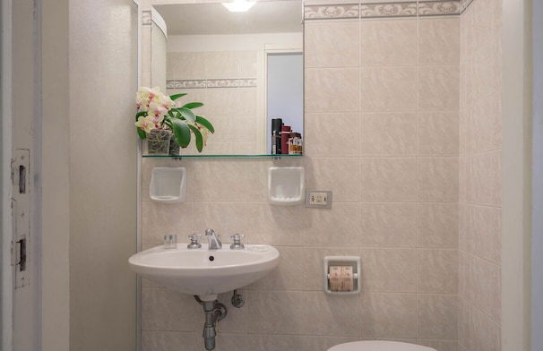 Novella House - Foto 76