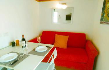 Piscina, Spa e Mare a Casa Torretta in collina - Photo 6