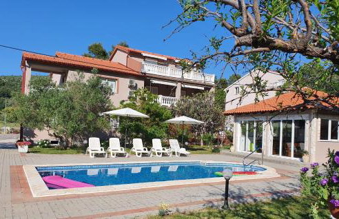 Apartments Željka - Foto 1