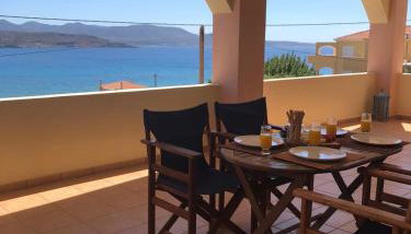 Seaside Serenity - Foto 4