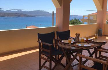 Seaside Serenity - Foto 4