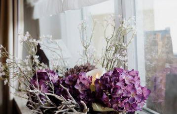 Ferienwohnung am Bruneärmel - Foto 20