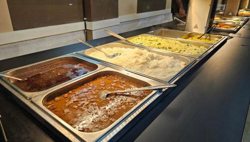 Premier Flat Queimados - Foto 3