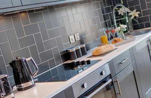 80 by Elite - Foto 32