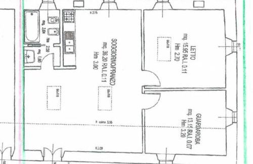 Country Home Lonato - Foto 13