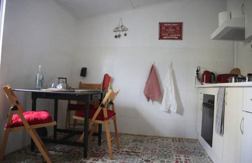 Sintra Nomad Lodge - Foto 7