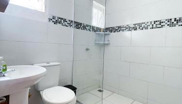 Belo Espaço - Foto 2