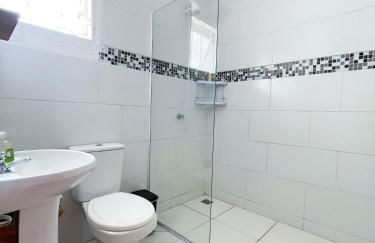 Belo Espaço - Foto 2