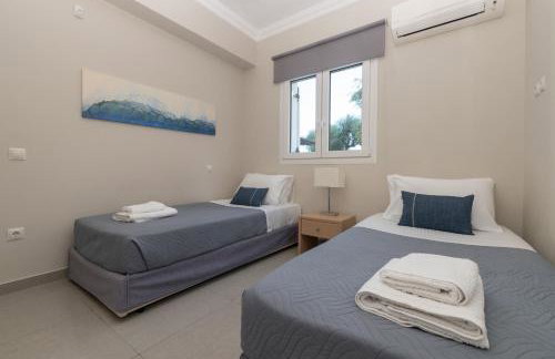 Demargia Villa - Foto 66