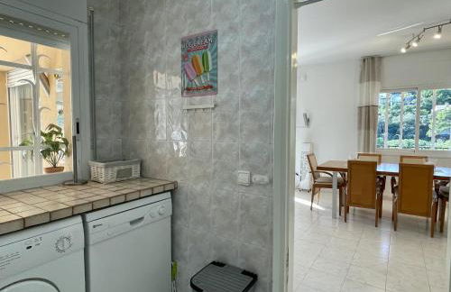 Cala Moreta 44 - Foto 20