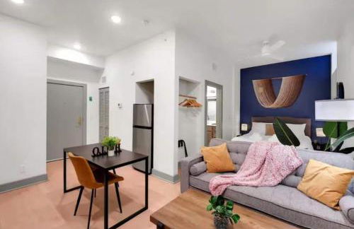 Best Derby Location 9-mins to Churchill Downs - Foto 11