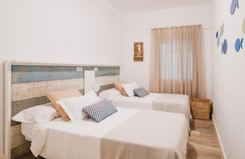 Desconecta a Orillas del Mar - Foto 9