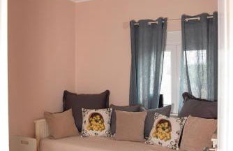 Villa Serenity Panoramic View - Foto 24