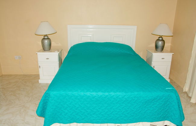 Castles in Paradise - Foto 8