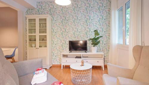 Alcam Paseo San Juan - Photo 3