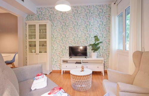 Alcam Paseo San Juan - Photo 3