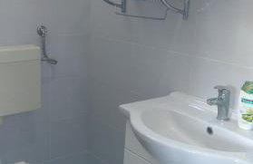 Apartment Cvjetna - Foto 51