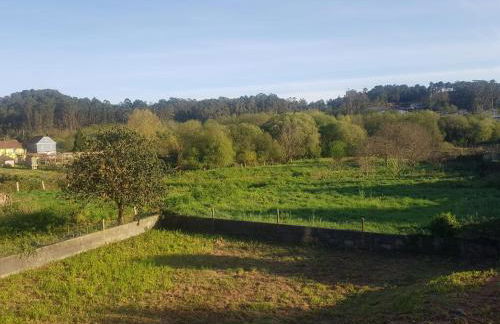 Casa La Porriñesa - Foto 16