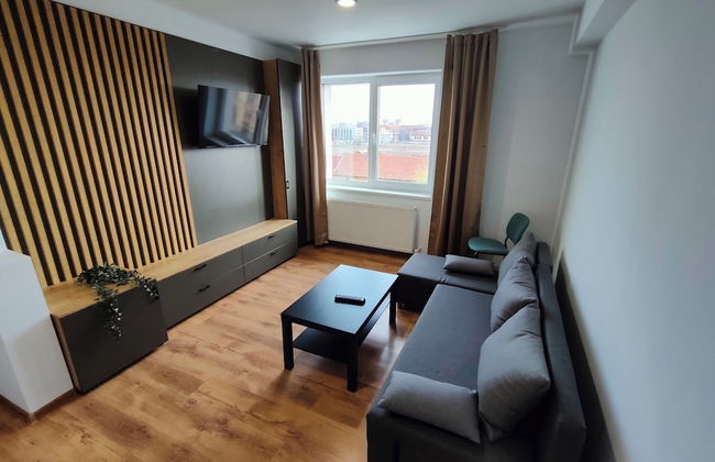 Fanea Residence - Foto 28