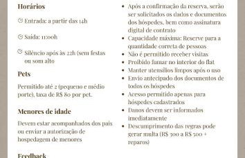 Flat Fernandes - confortável no Centro de Bonito com Wifi e Ar condicionado - Foto 39