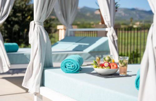 Cas Metge Matas - Foto 71