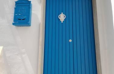 La Dimora di Netta - Foto 23