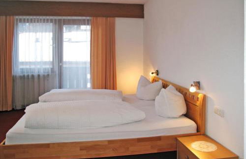 Apartment Haupthaus Schönblick - SVH121 by Interhome - Foto 9