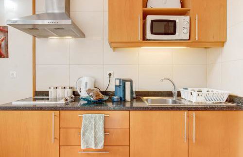 Calheta Lofts ii - Foto 23