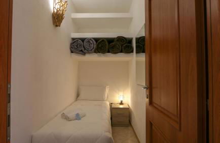 Casa Vacanze Sas Tancas - Foto 31