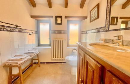 Casa El Olivo - Photo 40