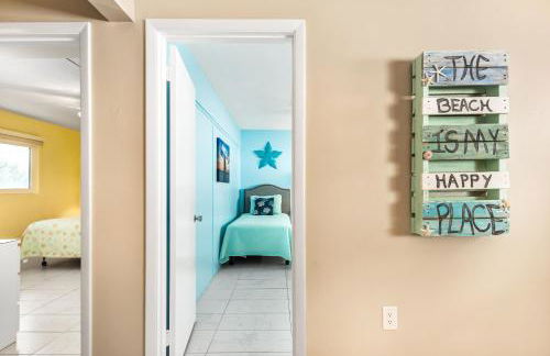 Island House - Foto 26