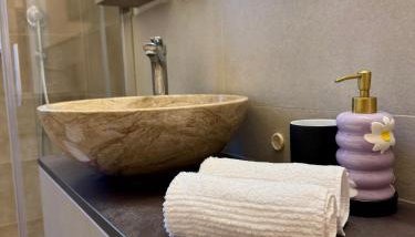 LURO Apartments - Porta Ticinese - Foto 3, towels