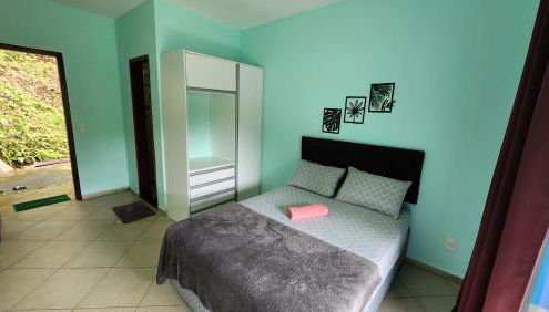 Sítio do Sossego - Foto 3