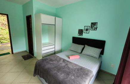 Sítio do Sossego - Foto 3