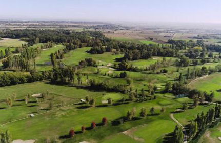 La Ginestra - Foto 19